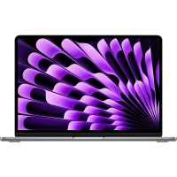 Apple MacBook Air 13“ Space Gray M3 8/512 10GPU 2024